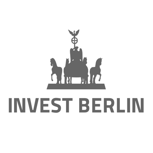 (c) Invest-berlin.de